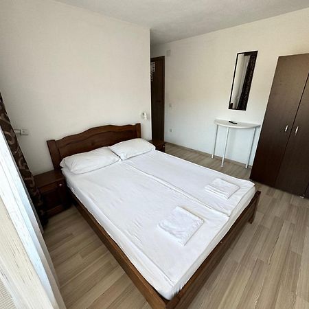 Casa Presecan Tălmaciu Kültér fotó