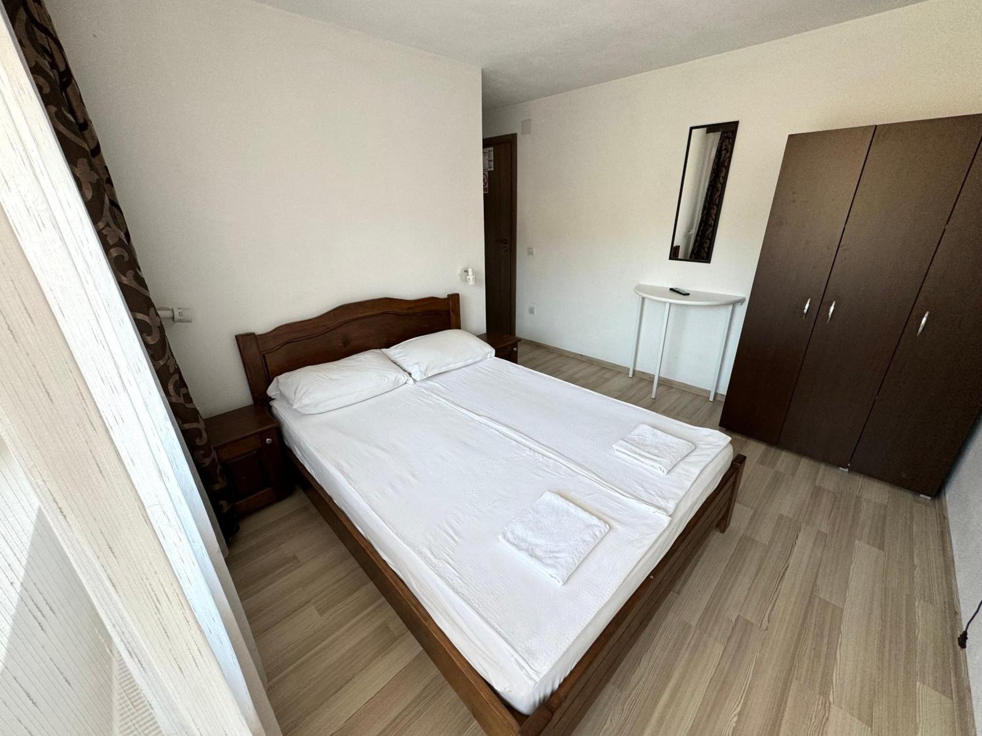 Casa Presecan Tălmaciu Kültér fotó